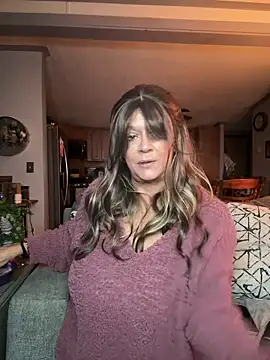 cowgirlc online show from October 16, 2025, 2:23 am