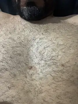 Snapshot of JayJayRod chatting on October 27, 2025, 12:15 am JayJayRod online show from October 27, 2025, 12:15 am