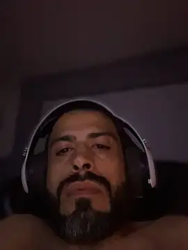 JayJayRod online show from April 28, 2026, 3:55 am