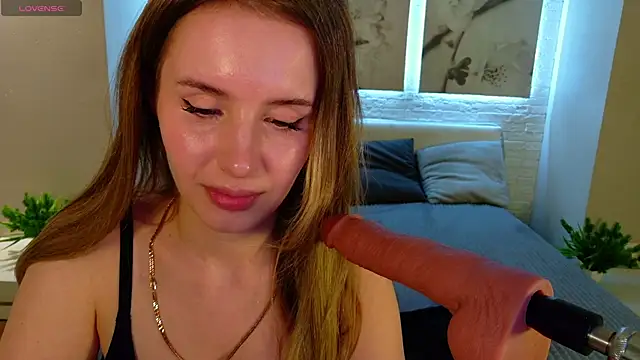 Snapshot of Betty_June chatting on May 26, 2026, 8:38 pm Betty June online show from May 26, 2026, 8:38 pm