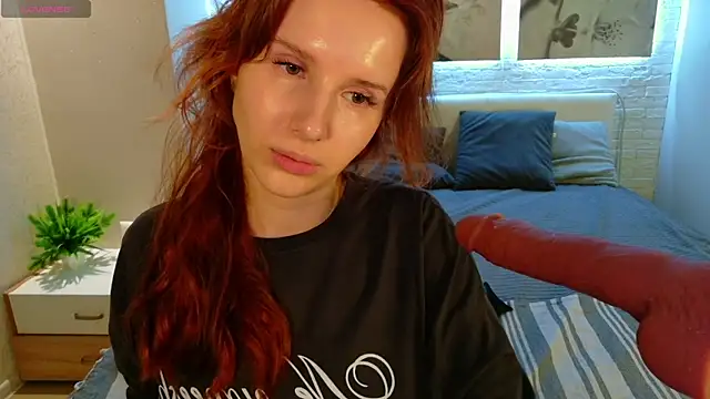 Snapshot of Betty_June chatting on June 29, 2026, 8:31 pm Betty June online show from June 29, 2026, 8:31 pm