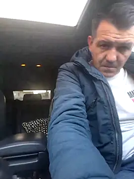 Hakocity2200 online show from March 4, 2025, 3:37 pm