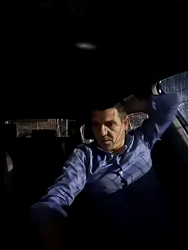 Hakocity2200 online show from October 20, 2025, 4:07 pm