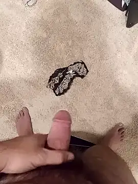 Mark Dad online show from December 7, 2024, 12:52 am