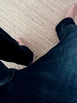 Mark Dad online show from December 15, 2024, 4:04 pm