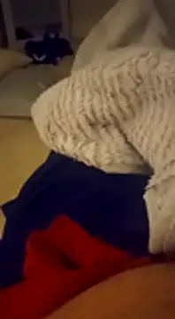 Mark Dad online show from January 2, 2025, 4:41 am