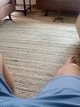 Mark Dad online show from January 28, 2025, 1:49 pm