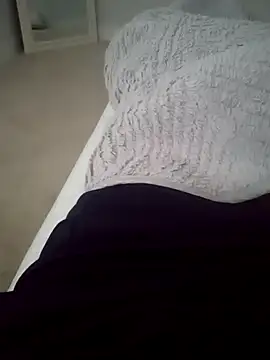 Mark Dad online show from February 8, 2025, 1:01 pm