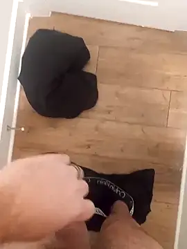 Mark Dad online show from February 16, 2025, 11:16 am