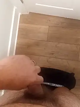 Mark Dad online show from September 28, 2025, 11:48 am