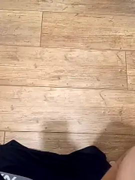 Mark Dad online show from November 29, 2025, 10:18 am