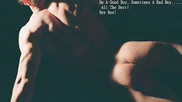 VIktorSecret online show from March 8, 2025, 4:23 am