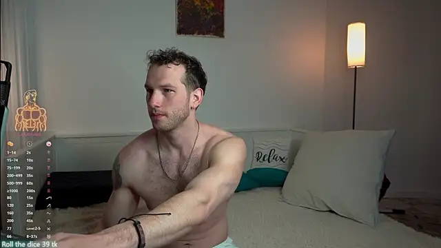 Snapshot of VIktorSecret chatting on May 11, 2026, 5:13 am VIktorSecret online show from May 11, 2026, 5:13 am