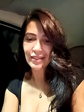 Cataleya80 online show from September 15, 2025, 10:21 pm