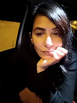 Cataleya80 online show from November 15, 2025, 12:08 am