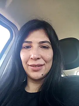 Cataleya80 online show from January 15, 2026, 12:54 pm