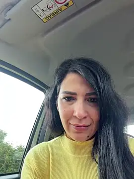 Cataleya80 online show from March 6, 2026, 10:01 am