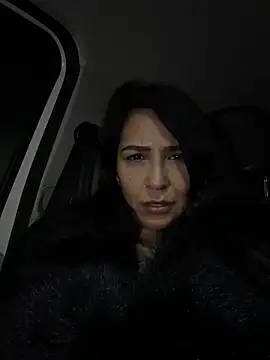 Cataleya80 online show from March 10, 2026, 10:59 pm