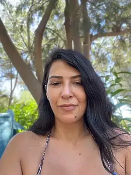Snapshot of Cataleya80 chatting on June 17, 2026, 12:50 pm Cataleya80 online show from June 17, 2026, 12:50 pm