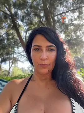 Cataleya80 online show from June 25, 2026, 4:33 pm