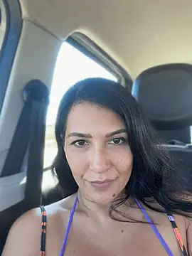 Cataleya80 online show from July 6, 2026, 3:03 pm