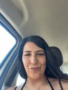 Cataleya80 online show from July 8, 2026, 11:04 am
