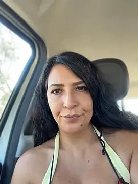 Cataleya80 online show from July 9, 2026, 3:49 pm