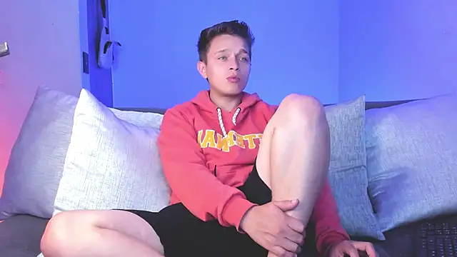 Snapshot of Tim_wolf chatting on February 21, 2025, 4:51 am Tim wolf online show from February 21, 2025, 4:51 am