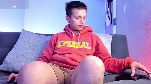 Snapshot of Tim_wolf chatting on February 22, 2025, 12:49 am Tim wolf online show from February 22, 2025, 12:49 am