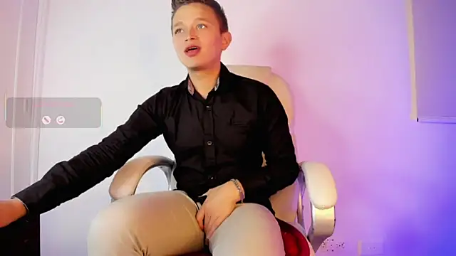 Snapshot of Tim_wolf chatting on November 24, 2025, 10:53 pm Tim wolf online show from November 24, 2025, 10:53 pm