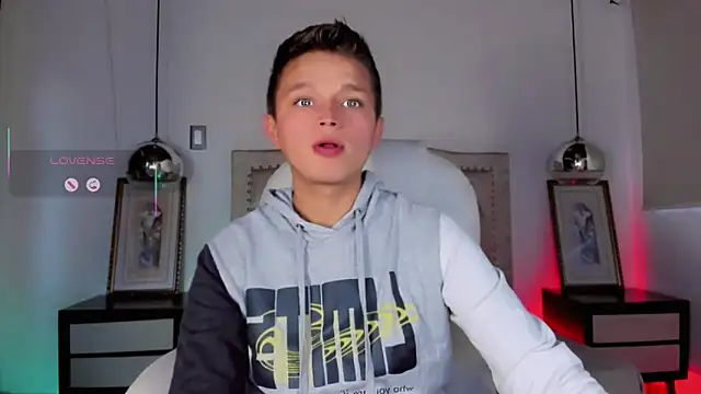 Snapshot of Tim_wolf chatting on November 26, 2025, 10:11 pm Tim wolf online show from November 26, 2025, 10:11 pm