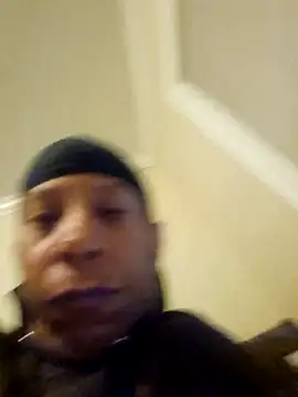 Vybezmaster online show from November 16, 2025, 5:02 am