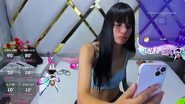 Snapshot of kylie_seex chatting on March 23, 2025, 3:10 am kylie seex online show from March 23, 2025, 3:10 am