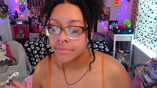 Snapshot of N1NT3NDH03 chatting on September 26, 2025, 12:42 pm N1NT3NDH03 online show from September 26, 2025, 12:42 pm