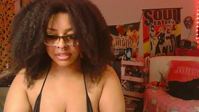 N1NT3NDH03 online show from February 11, 2026, 4:39 am