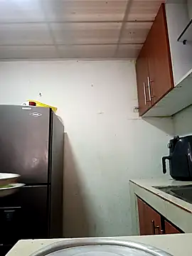 Adam Hudsond online show from October 3, 2025, 1:19 pm