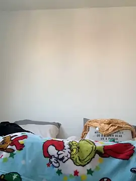 Sexxxyluna28 online show from January 14, 2025, 7:32 pm