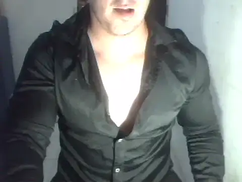 alessandro strip online show from January 19, 2025, 1:53 am