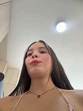 Snapshot of MiaJacksonn chatting on May 30, 2026, 4:04 pm MiaJacksonn online show from May 30, 2026, 4:04 pm