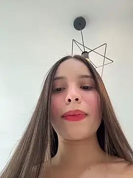 Snapshot of MiaJacksonn chatting on June 10, 2026, 4:39 pm MiaJacksonn online show from June 10, 2026, 4:39 pm