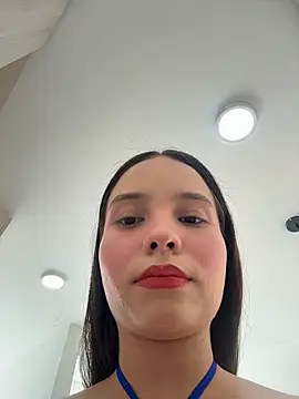 Snapshot of MiaJacksonn chatting on June 25, 2026, 5:28 pm MiaJacksonn online show from June 25, 2026, 5:28 pm