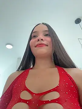 Snapshot of MiaJacksonn chatting on July 1, 2026, 5:12 pm MiaJacksonn online show from July 1, 2026, 5:12 pm