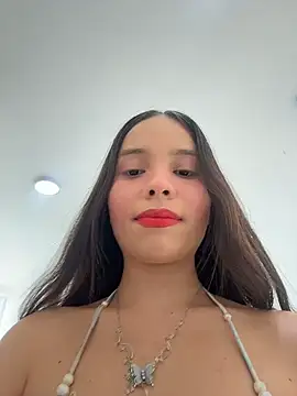 Snapshot of MiaJacksonn chatting on July 15, 2026, 5:07 pm MiaJacksonn online show from July 15, 2026, 5:07 pm