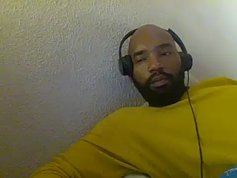 KAYBEEDEFREAK online show from December 29, 2024, 7:50 am