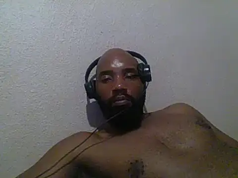 KAYBEEDEFREAK online show from December 29, 2024, 6:38 pm
