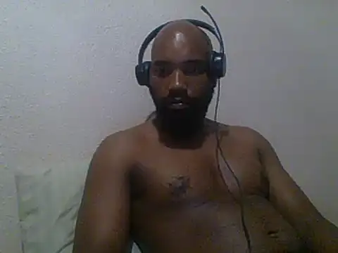KAYBEEDEFREAK online show from January 11, 2025, 7:38 pm