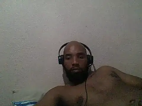 KAYBEEDEFREAK online show from January 14, 2025, 7:53 pm