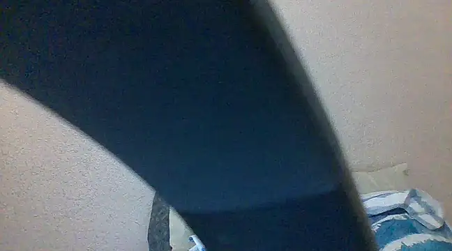 KAYBEEDEFREAK online show from January 26, 2025, 9:29 pm