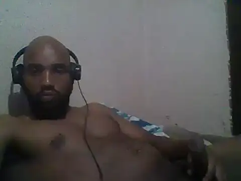 KAYBEEDEFREAK online show from February 14, 2025, 1:34 am