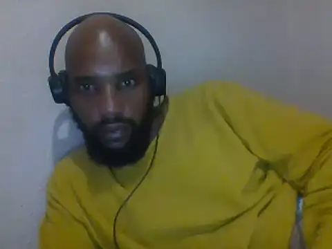 KAYBEEDEFREAK online show from February 17, 2025, 7:21 pm
